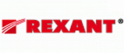 Rexant